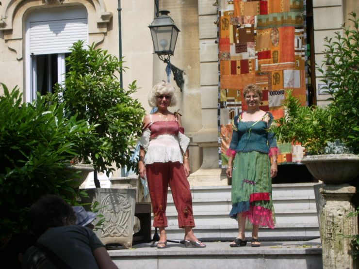 canet_sortie__5.jpg